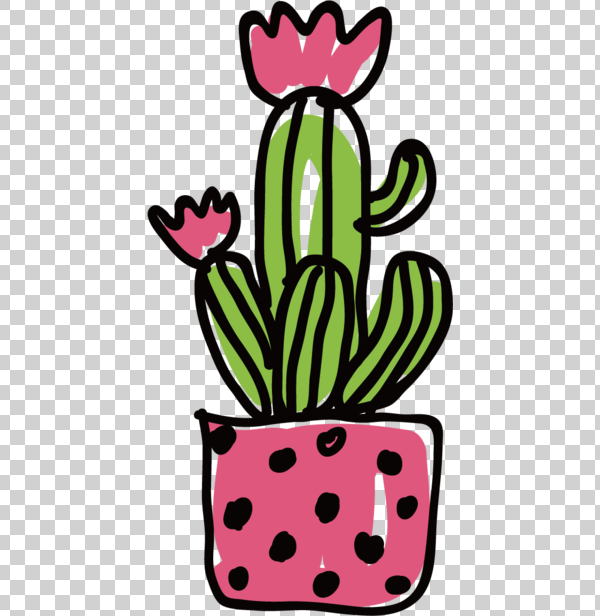 Detail Cactus Icon Png Nomer 51