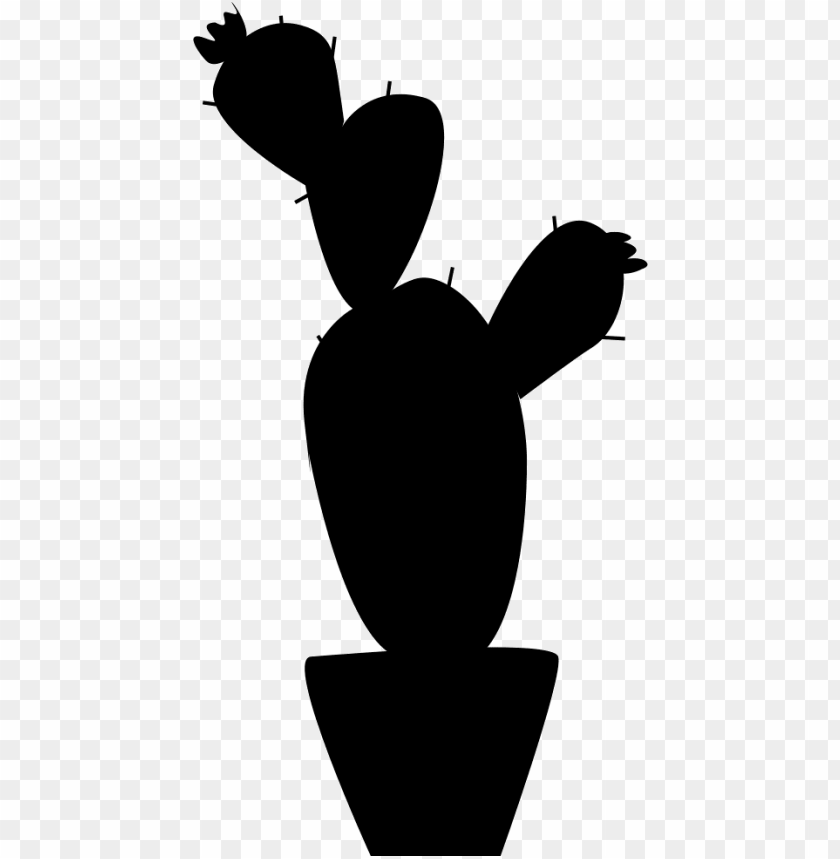 Detail Cactus Icon Png Nomer 54