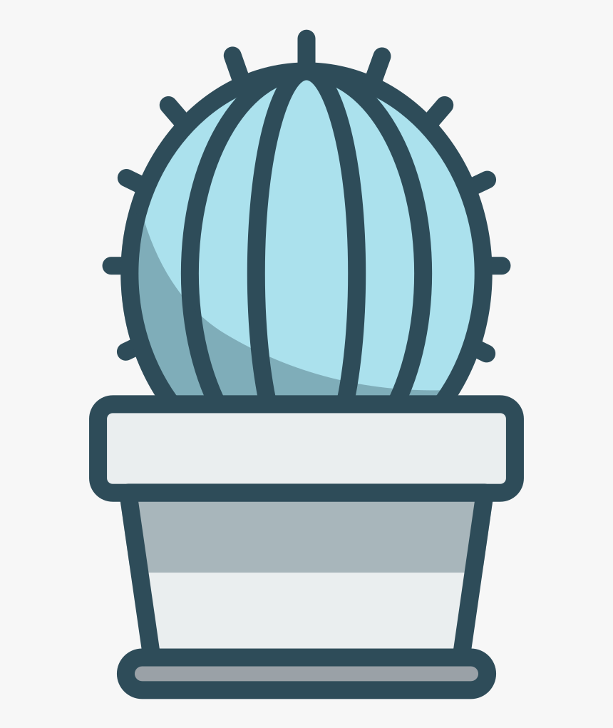 Detail Cactus Icon Png Nomer 58