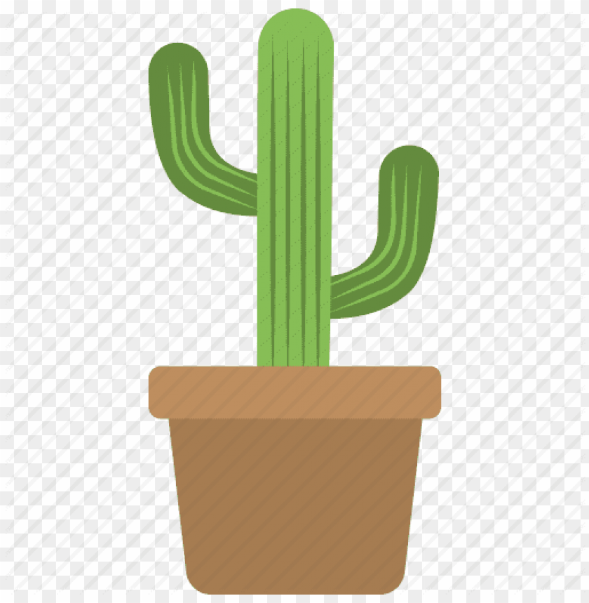 Detail Cactus Icon Png Nomer 8