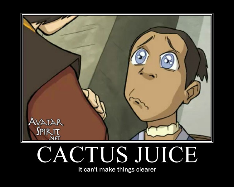 Detail Cactus Juice Meme Nomer 24