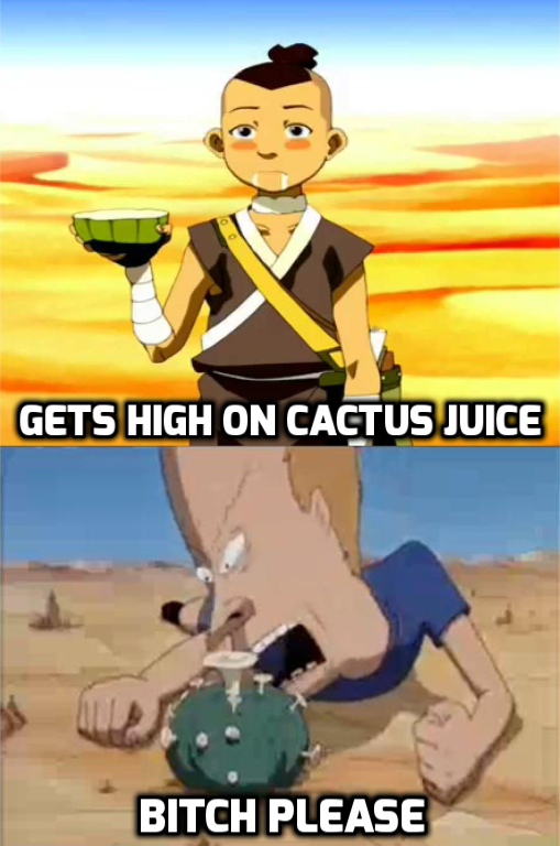 Detail Cactus Juice Meme Nomer 47