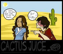 Detail Cactus Juice Meme Nomer 51