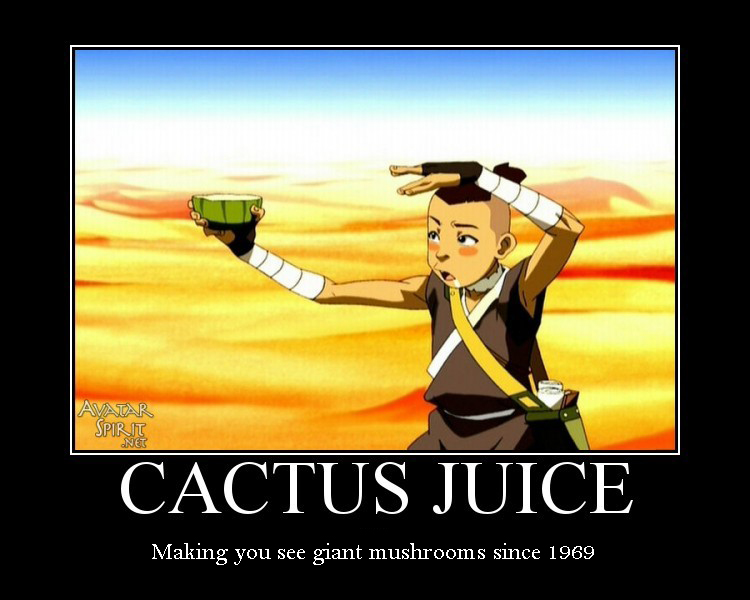 Detail Cactus Juice Meme Nomer 9