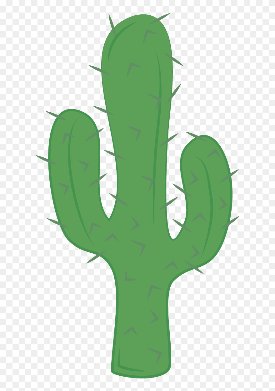 Detail Cactus Png Nomer 17