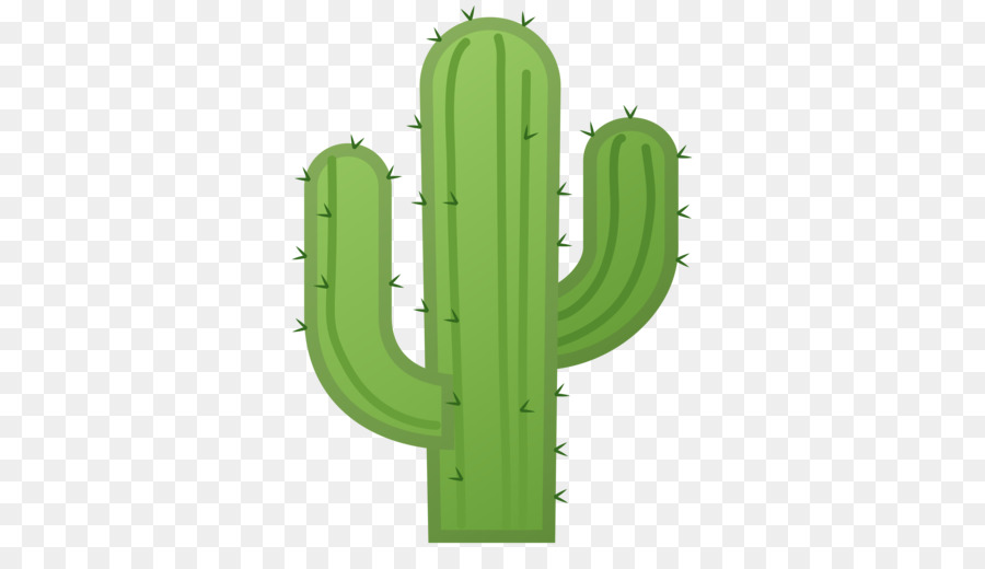 Detail Cactus Png Nomer 20