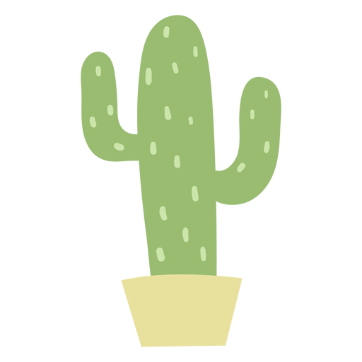 Detail Cactus Png Nomer 29