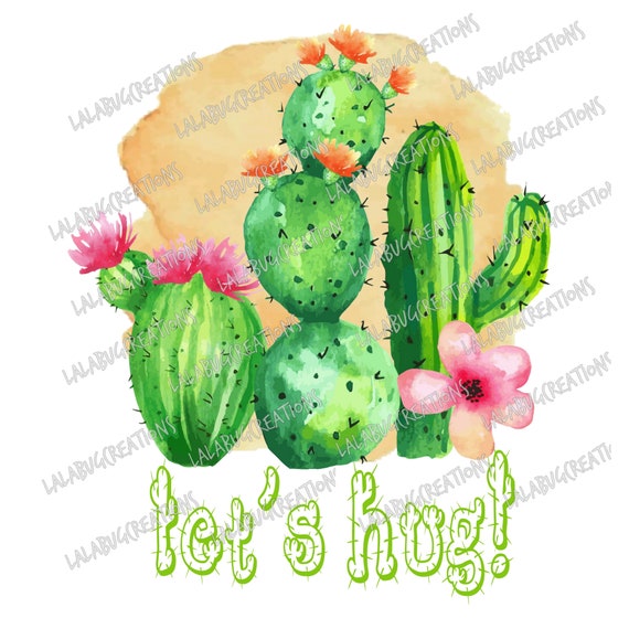 Detail Cactus Png Nomer 33