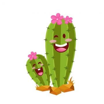 Detail Cactus Png Nomer 36