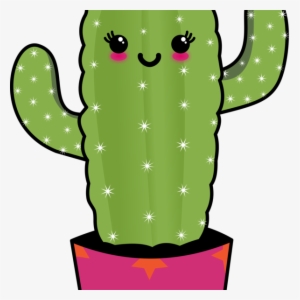 Detail Cactus Png Clipart Nomer 50