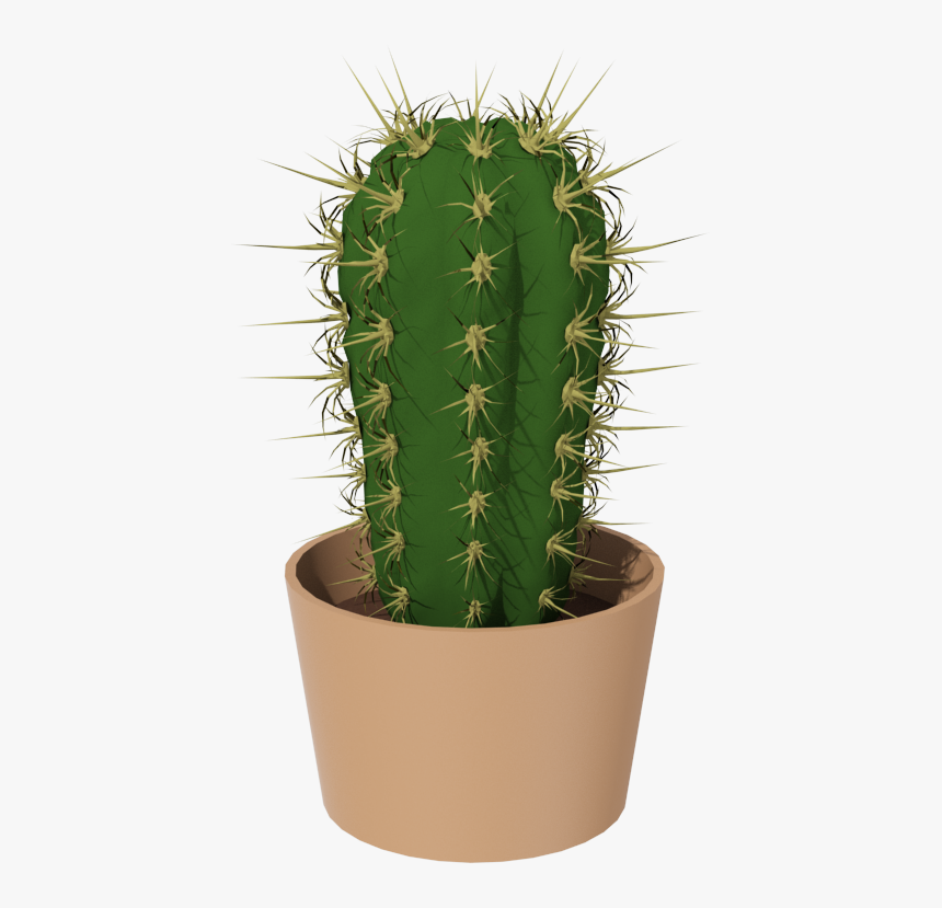 Cactus Png Free - KibrisPDR