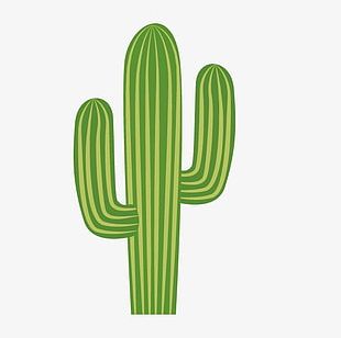 Detail Cactus Png Free Nomer 18