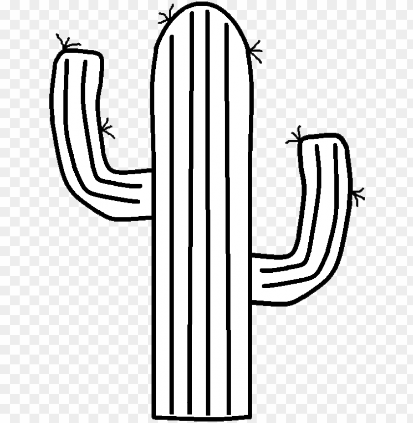 Detail Cactus Png Free Nomer 27