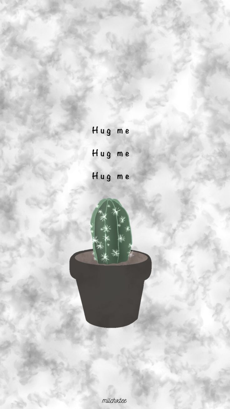 Detail Cactus Quotes Tumblr Nomer 11