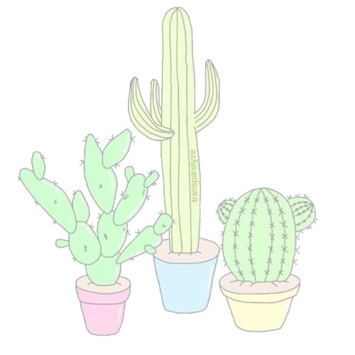 Detail Cactus Quotes Tumblr Nomer 19