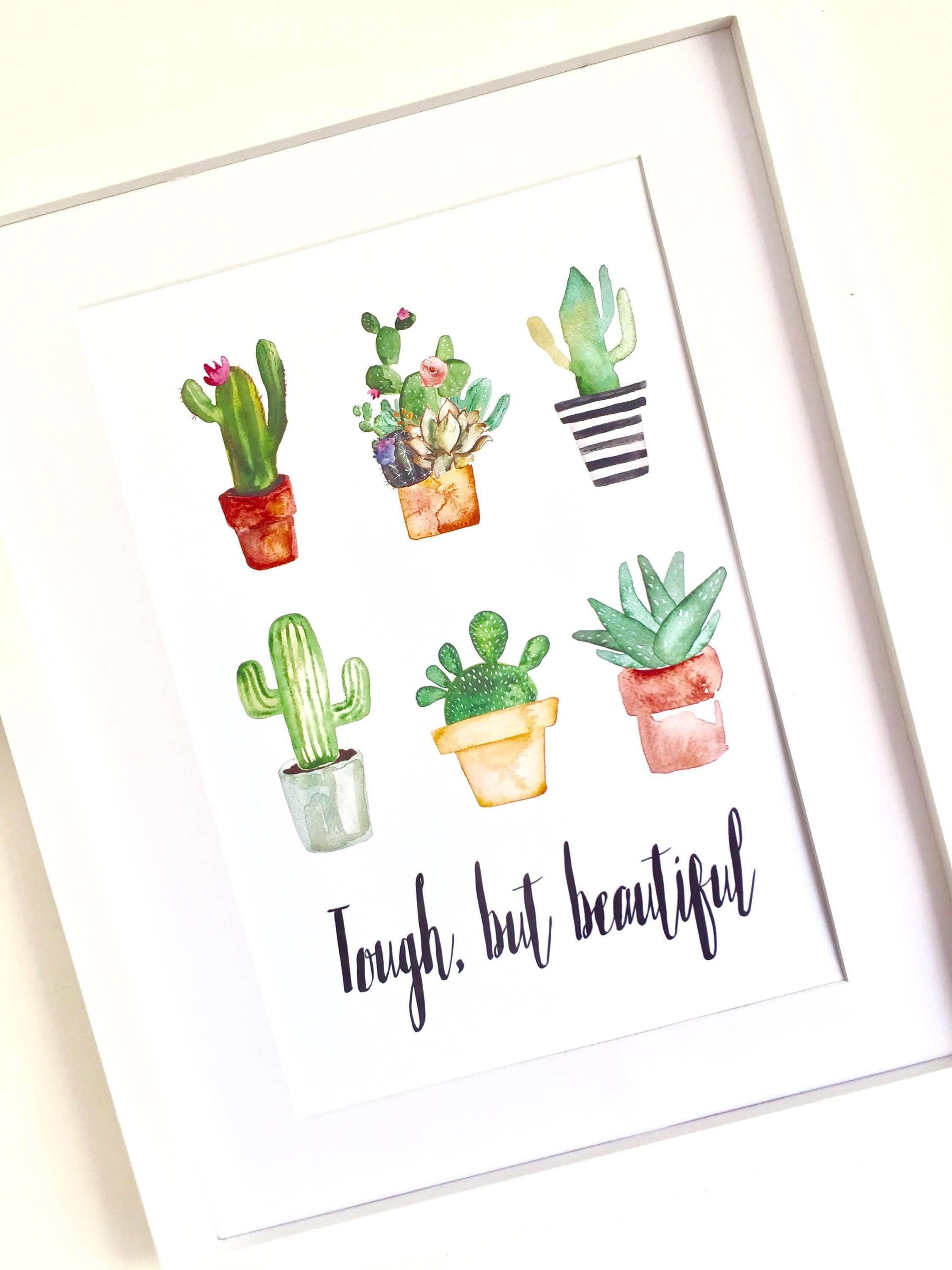 Detail Cactus Quotes Tumblr Nomer 31