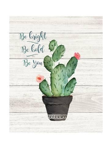 Detail Cactus Quotes Tumblr Nomer 34