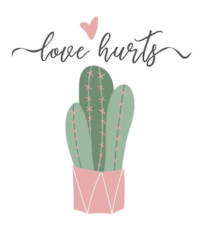 Detail Cactus Quotes Tumblr Nomer 45