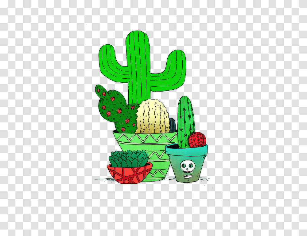 Detail Cactus Quotes Tumblr Nomer 49