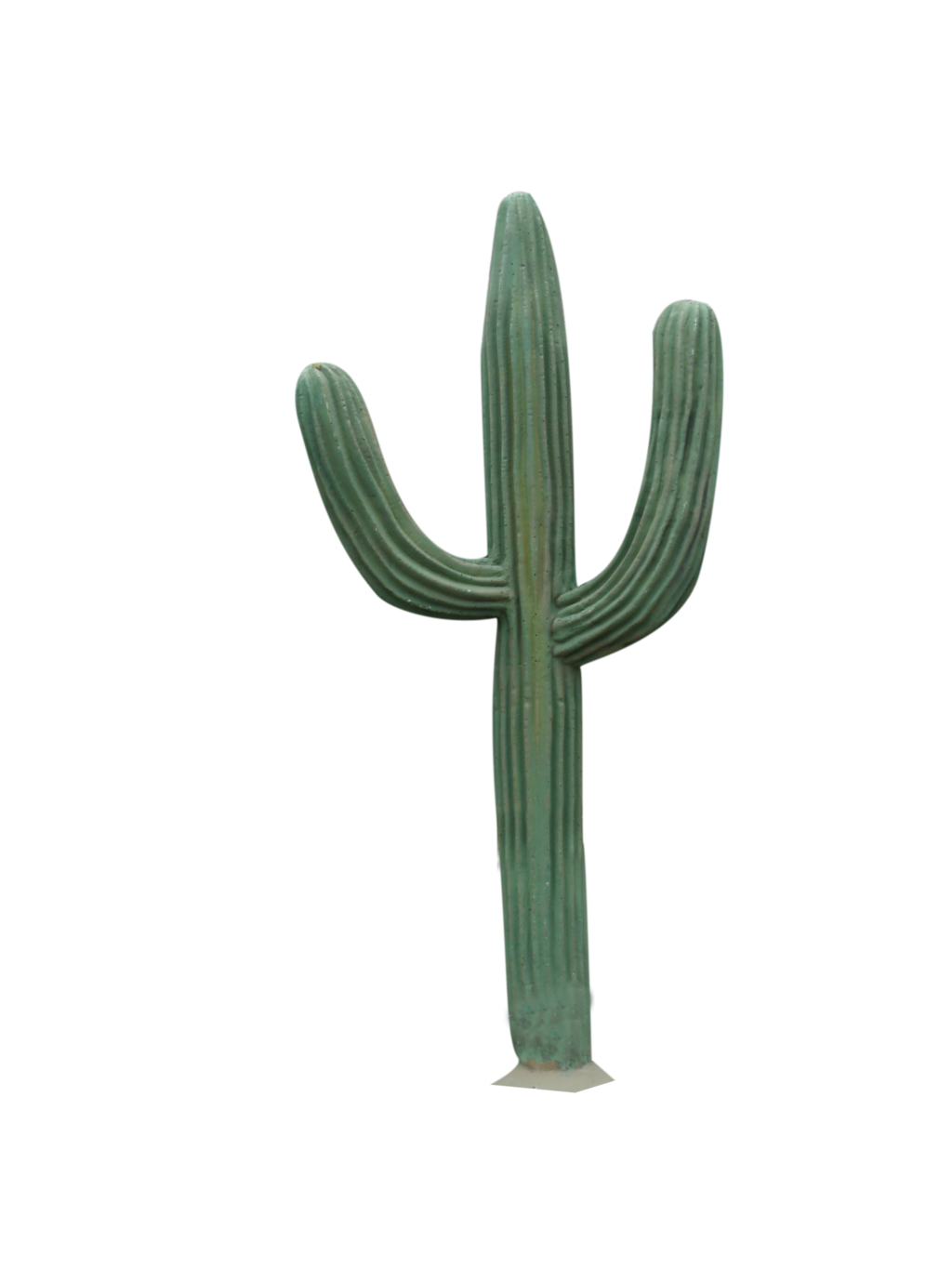 Detail Cactus Transparent Background Nomer 5