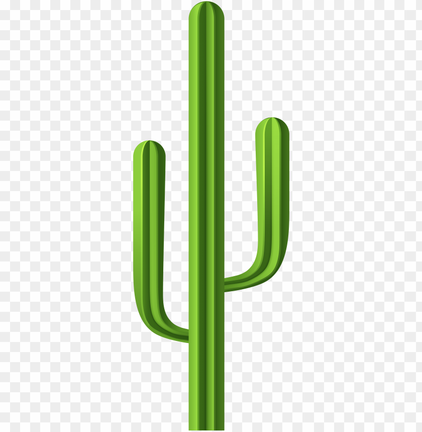 Detail Cactus Transparent Background Nomer 50