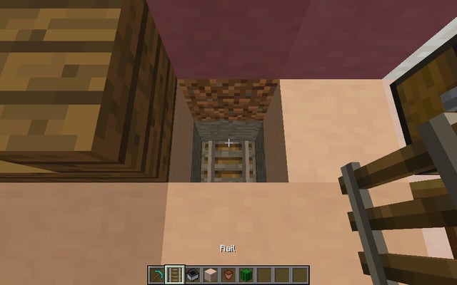 Detail Cactus Trash Can Minecraft Nomer 16