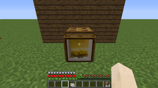 Detail Cactus Trash Can Minecraft Nomer 3