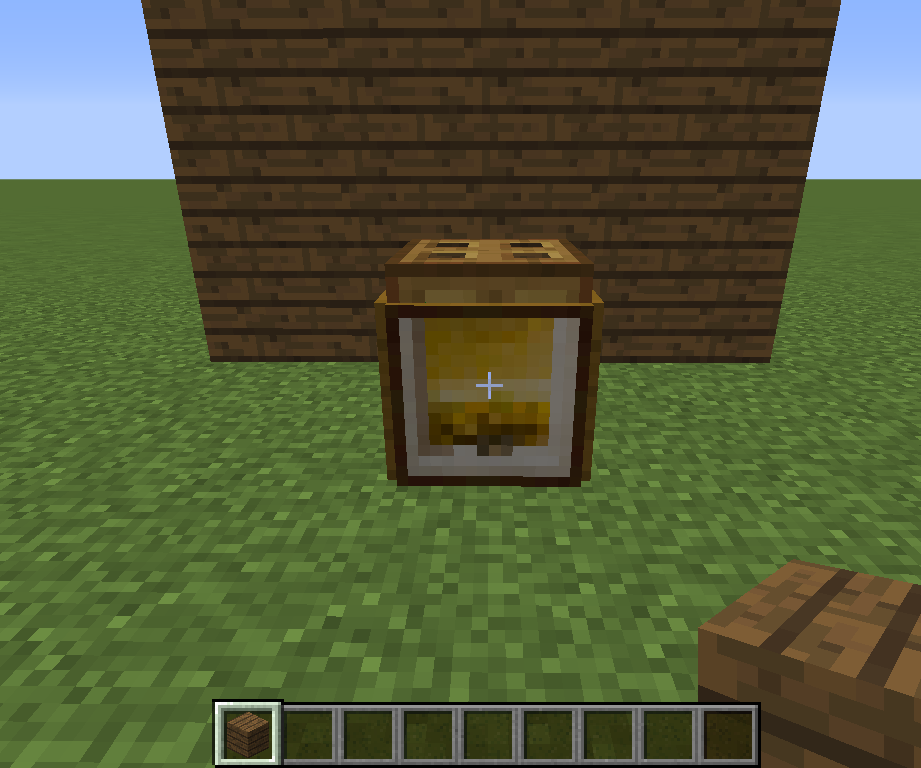 Detail Cactus Trash Can Minecraft Nomer 5