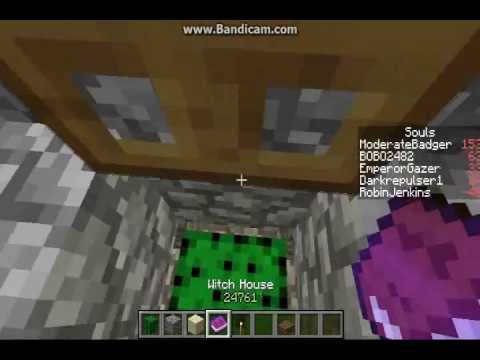 Detail Cactus Trash Can Minecraft Nomer 8