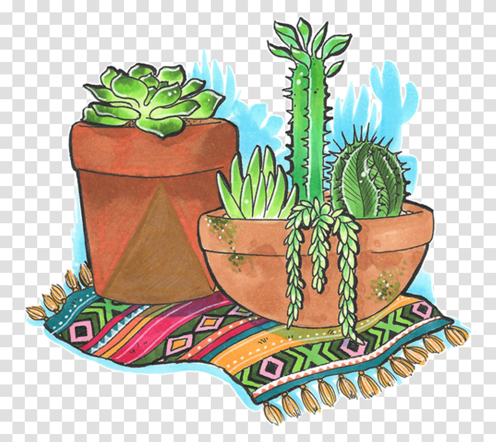 Detail Cactus Tumblr Nomer 13