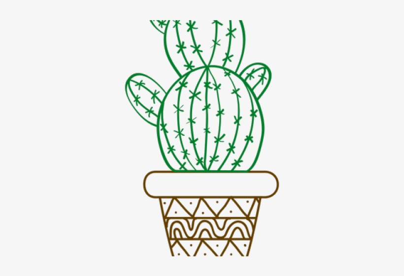 Detail Cactus Tumblr Nomer 58