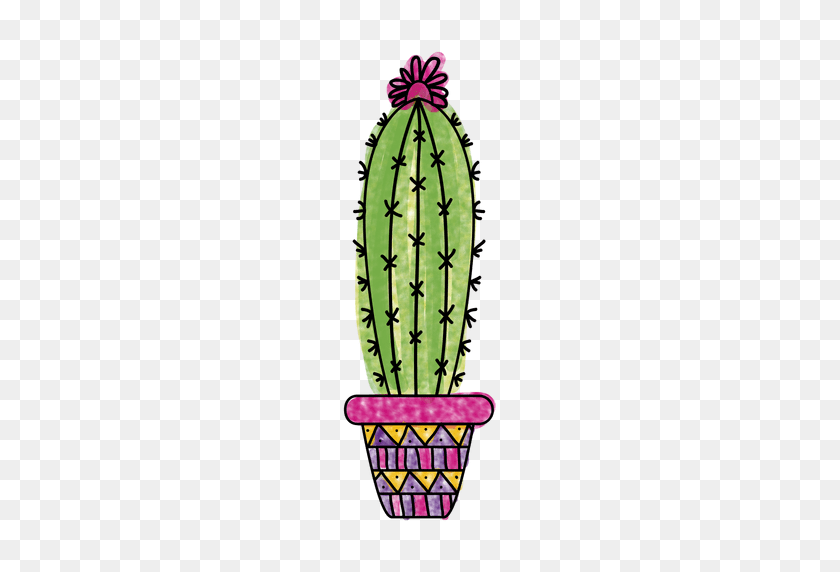 Detail Cactus Tumblr Png Nomer 27