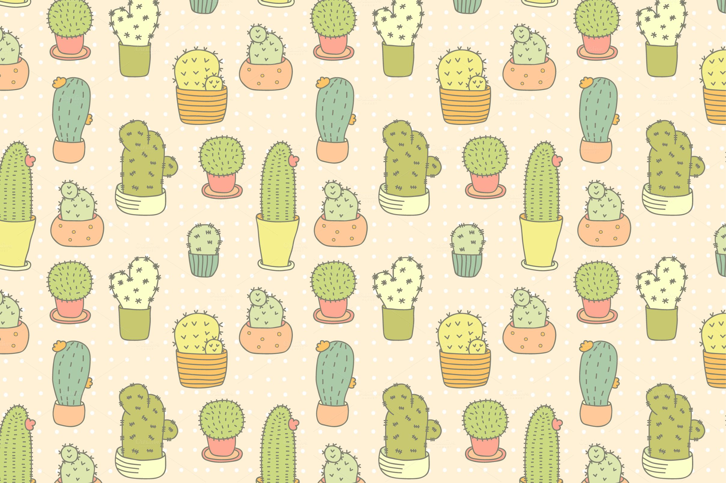 Detail Cactus Tumblr Wallpaper Nomer 58