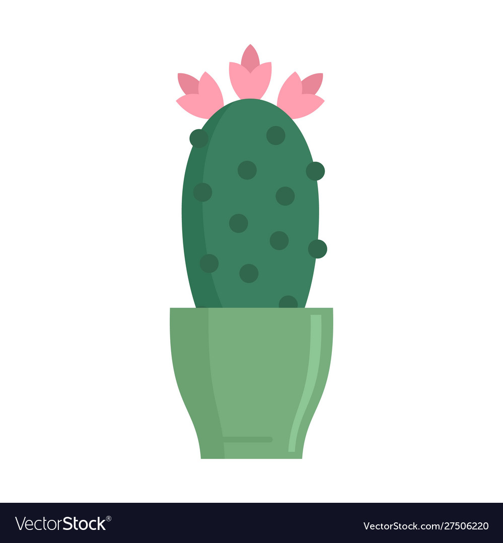 Detail Cactus Vector Free Nomer 53