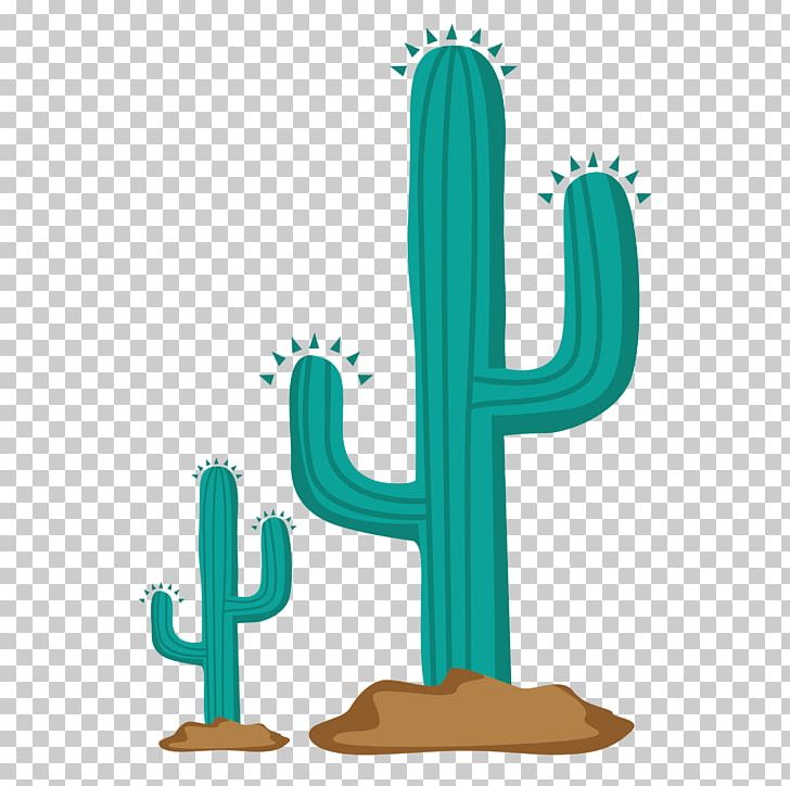 Detail Cactus Vector Png Nomer 19