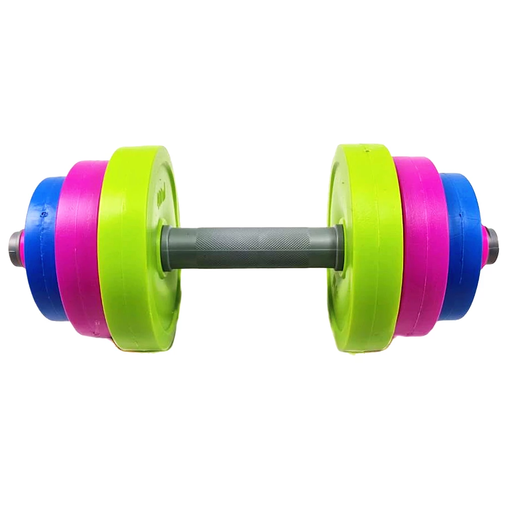 Detail Cadillac Barbell Nomer 51
