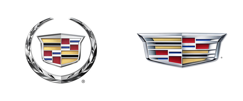 Detail Cadillac Images Logo Nomer 28