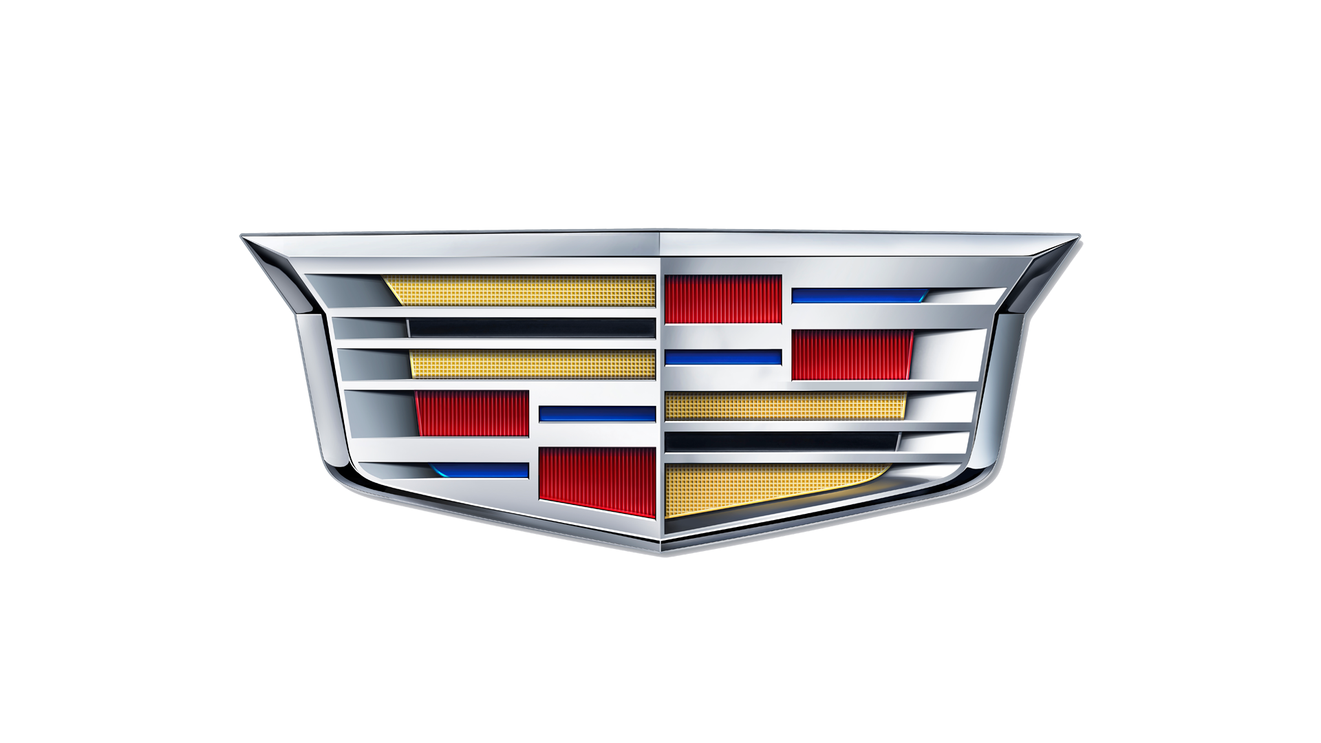 Detail Cadillac Images Logo Nomer 8