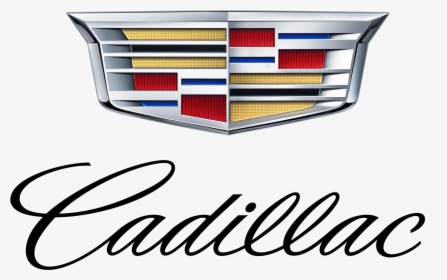 Detail Cadillac Logo Png Nomer 15