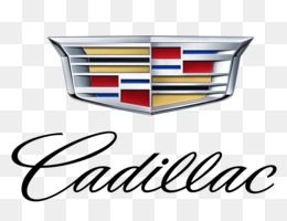 Detail Cadillac Logo Png Nomer 44