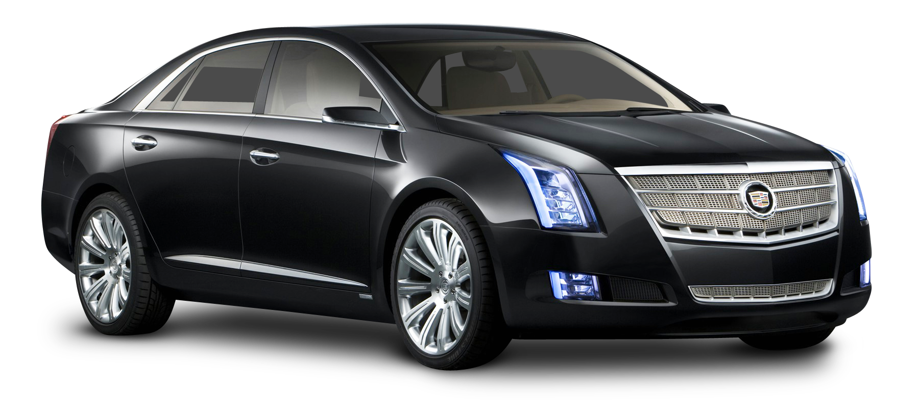 Detail Cadillac Png Nomer 15