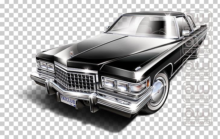 Detail Cadillac Png Nomer 30