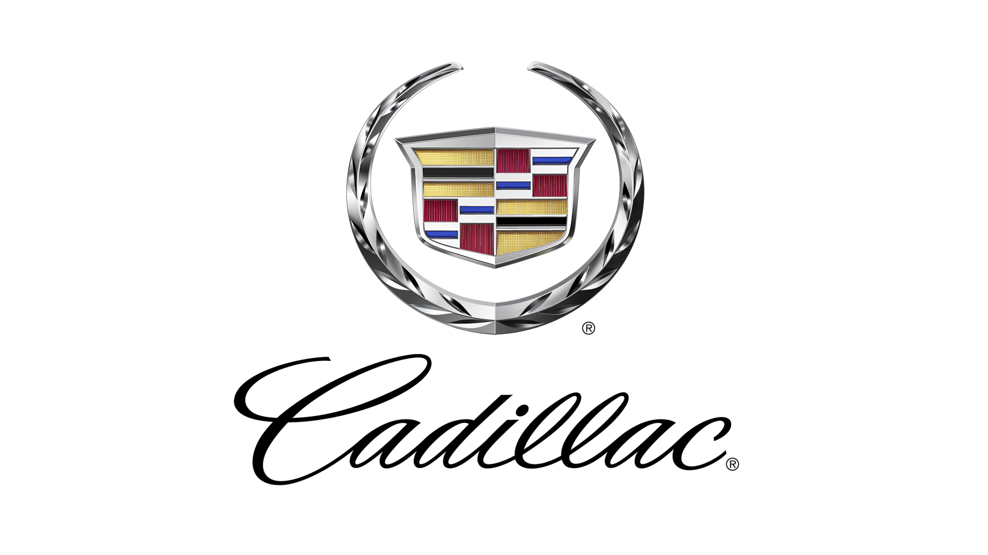 Detail Cadillac Png Nomer 31