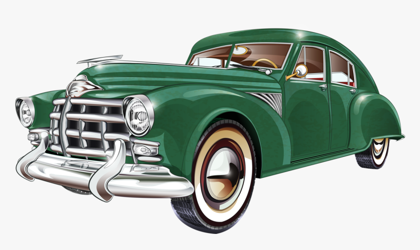 Detail Cadillac Png Nomer 41