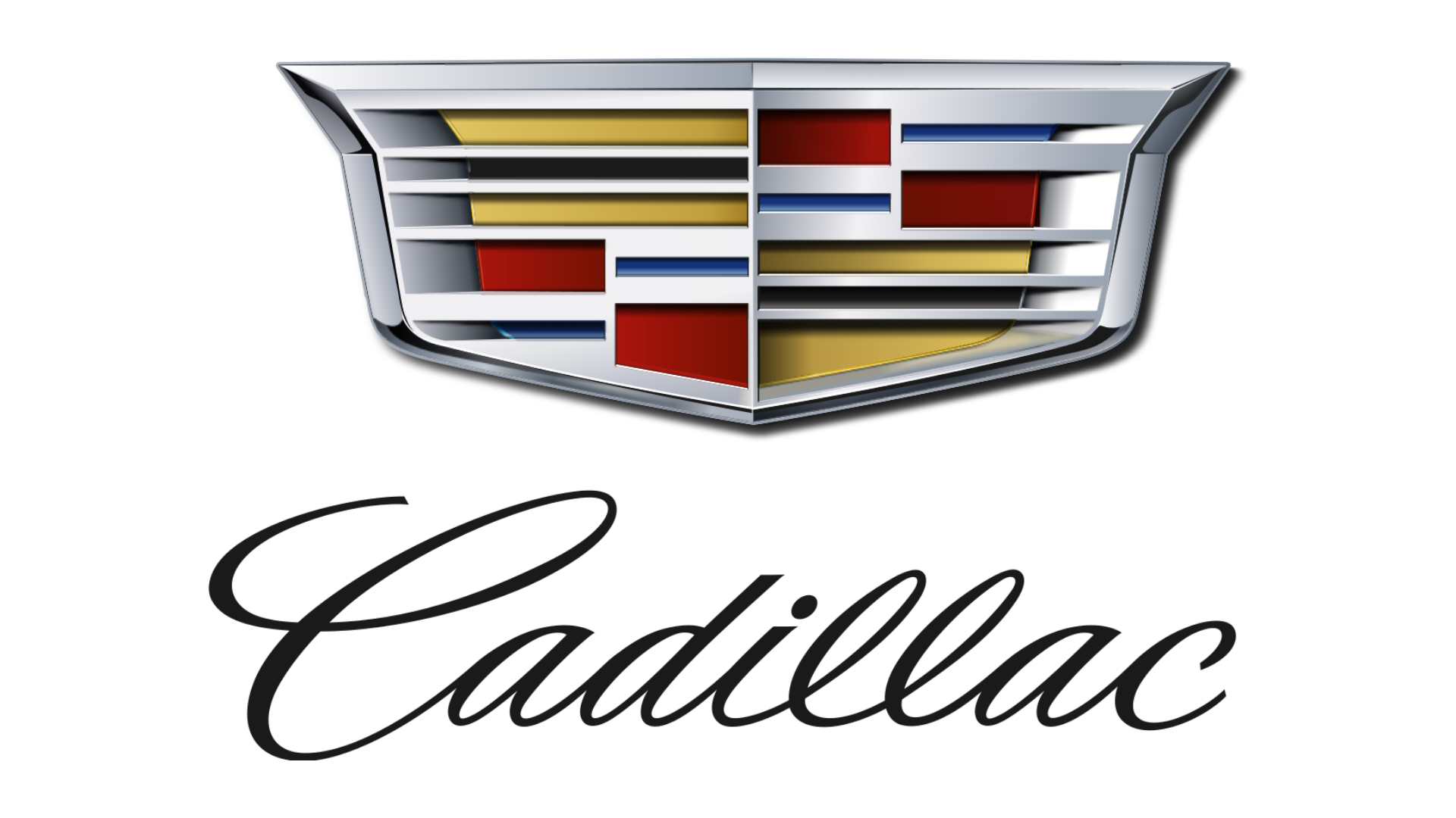 Detail Cadillac Png Nomer 57