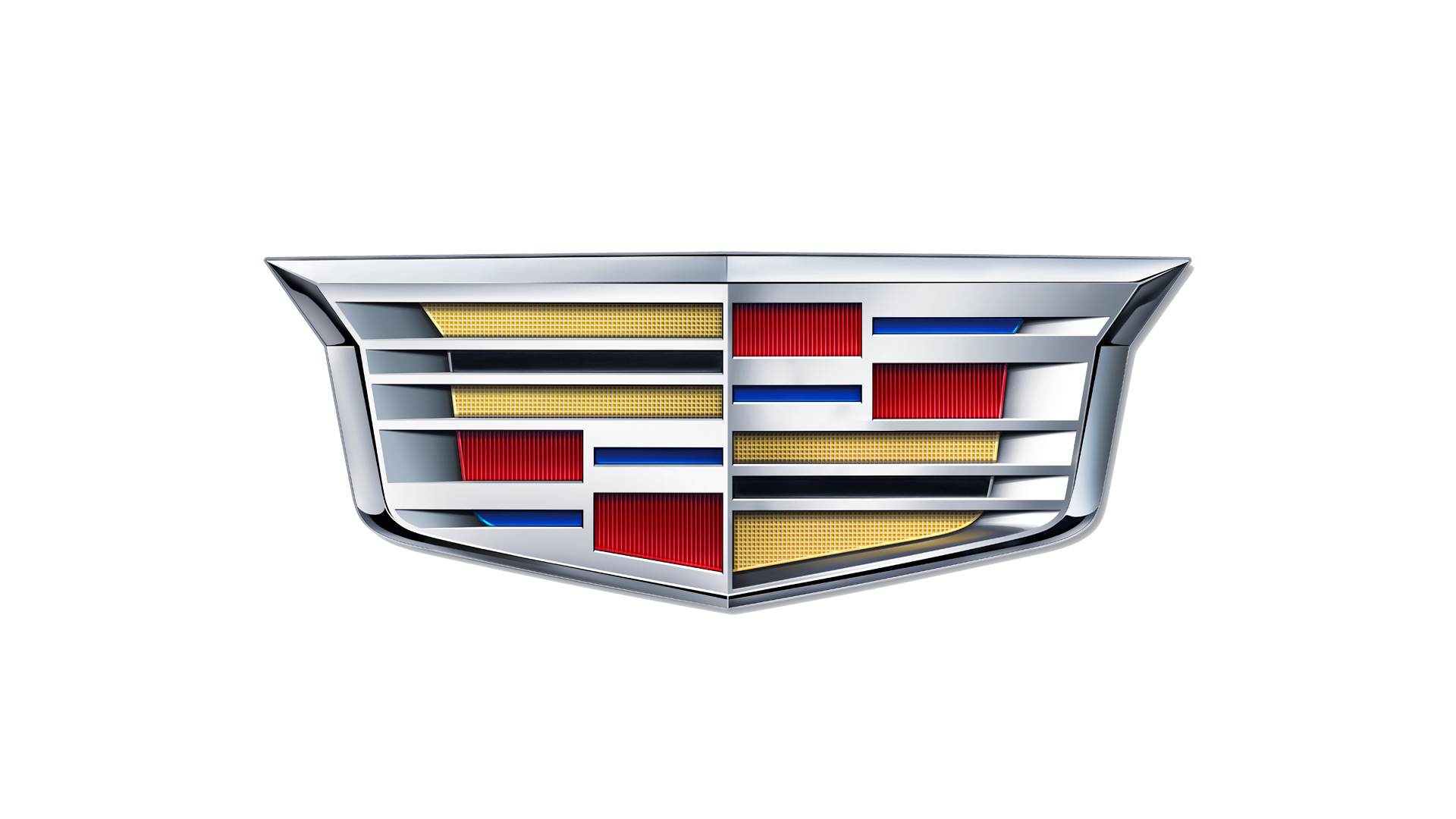 Cadillac Png Logo - KibrisPDR