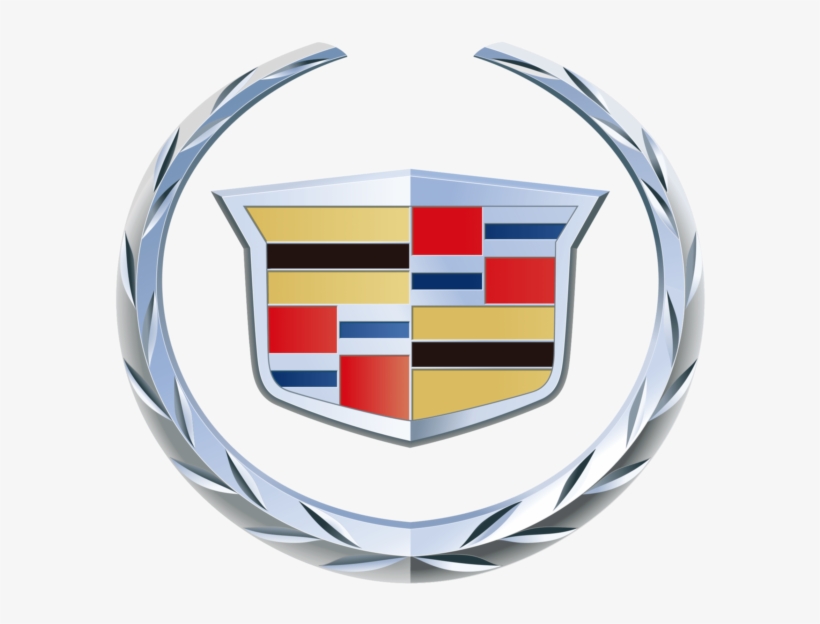 Detail Cadillac Png Logo Nomer 10