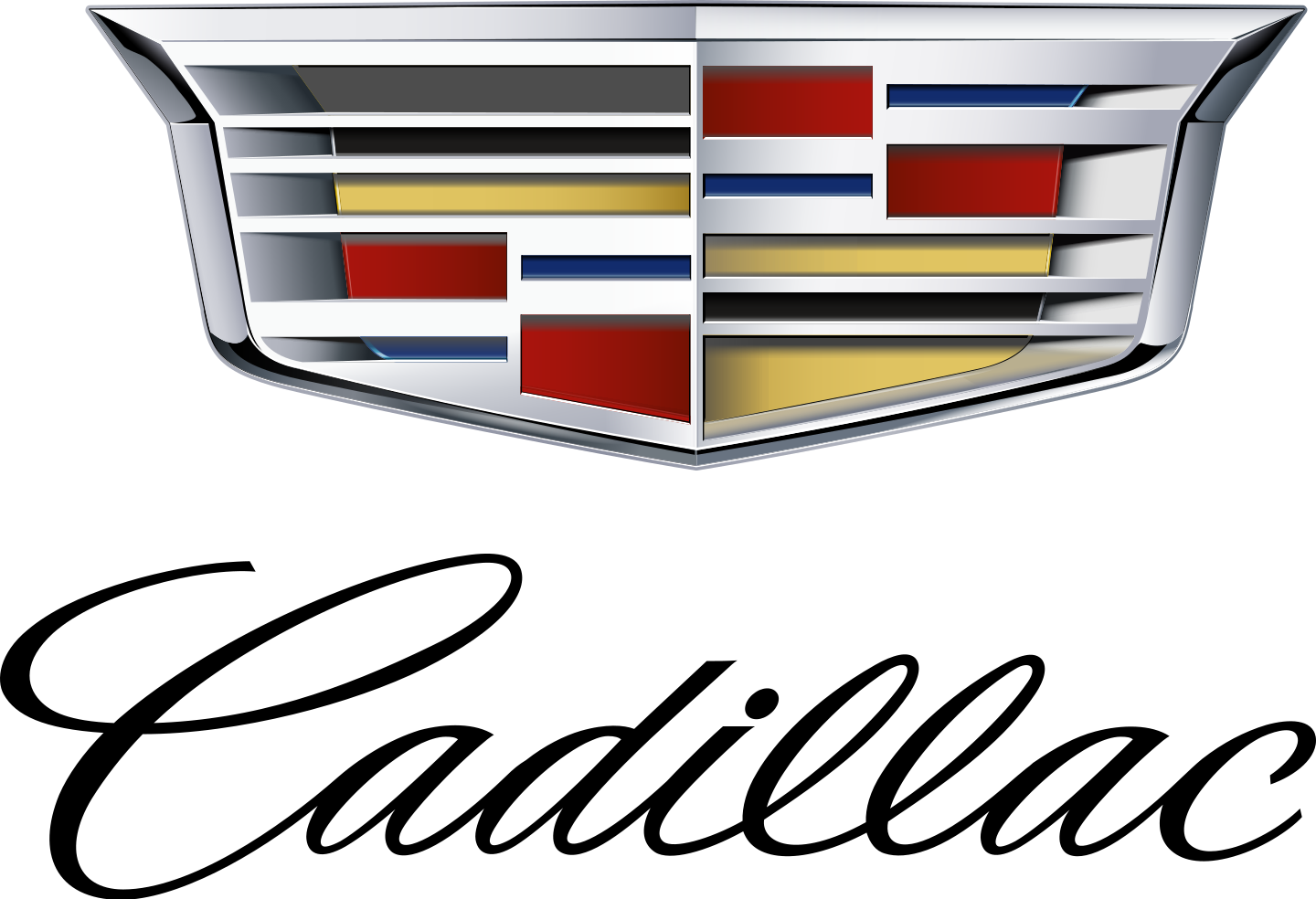 Detail Cadillac Png Logo Nomer 18