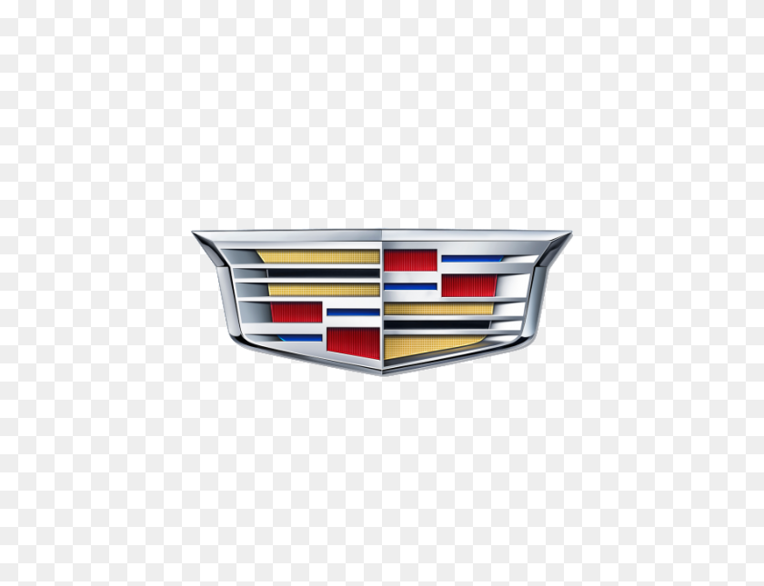 Detail Cadillac Png Logo Nomer 19