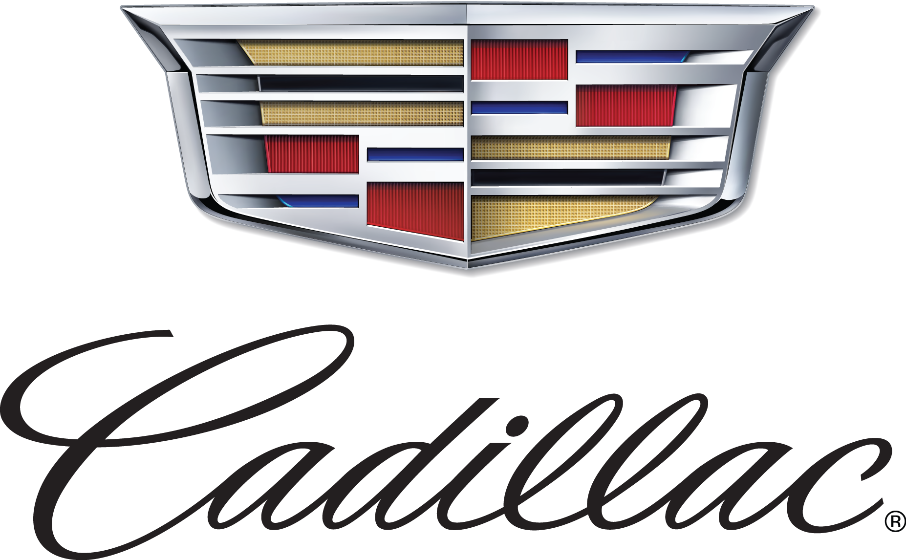 Detail Cadillac Png Logo Nomer 29